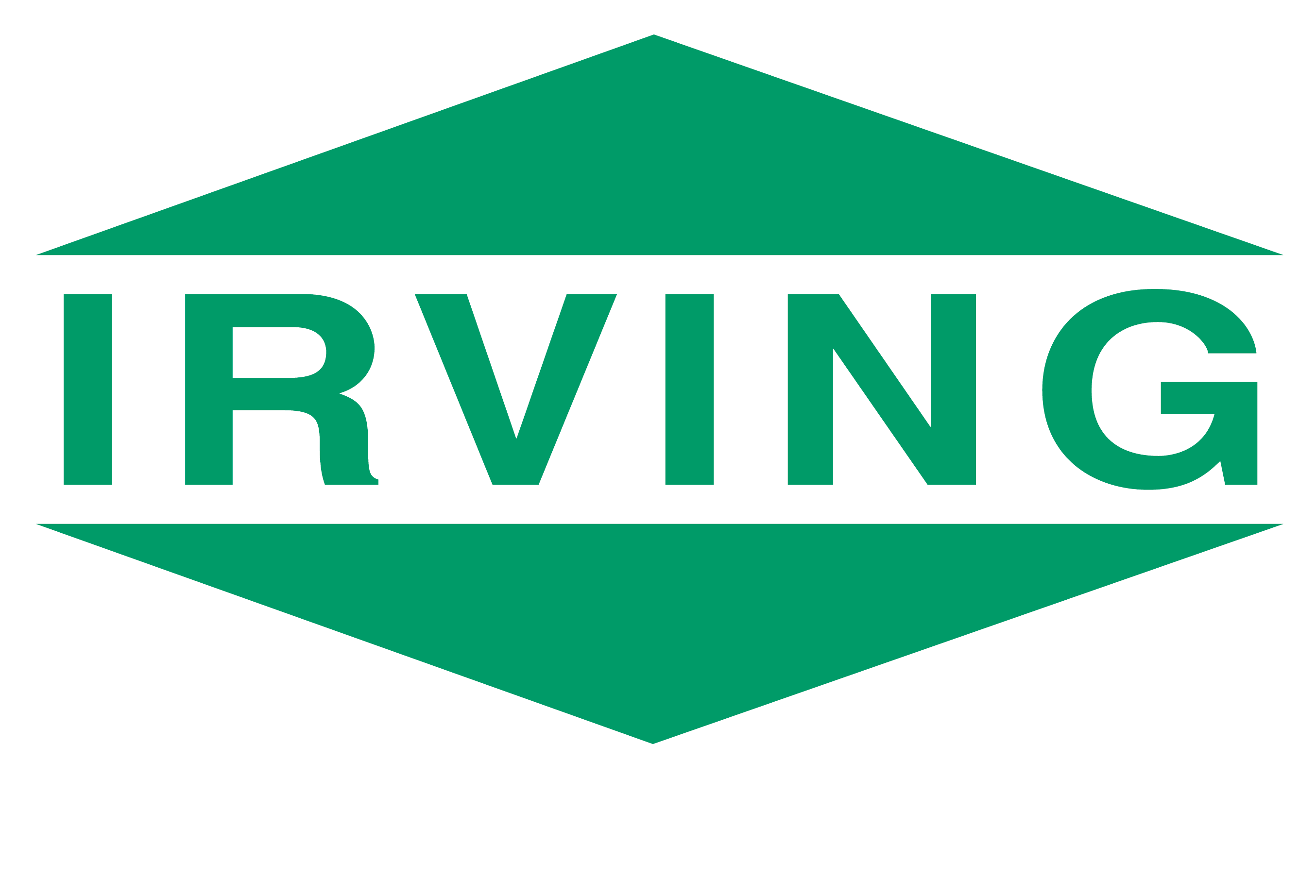 Sawmill Division