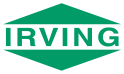 JDI Logo