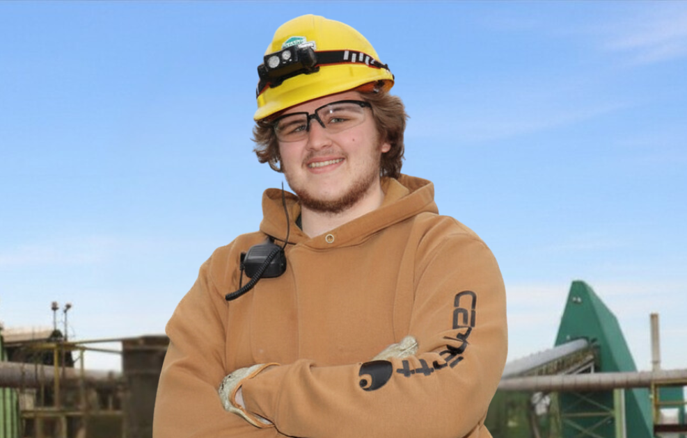 Isaac Brown 2 (1).png