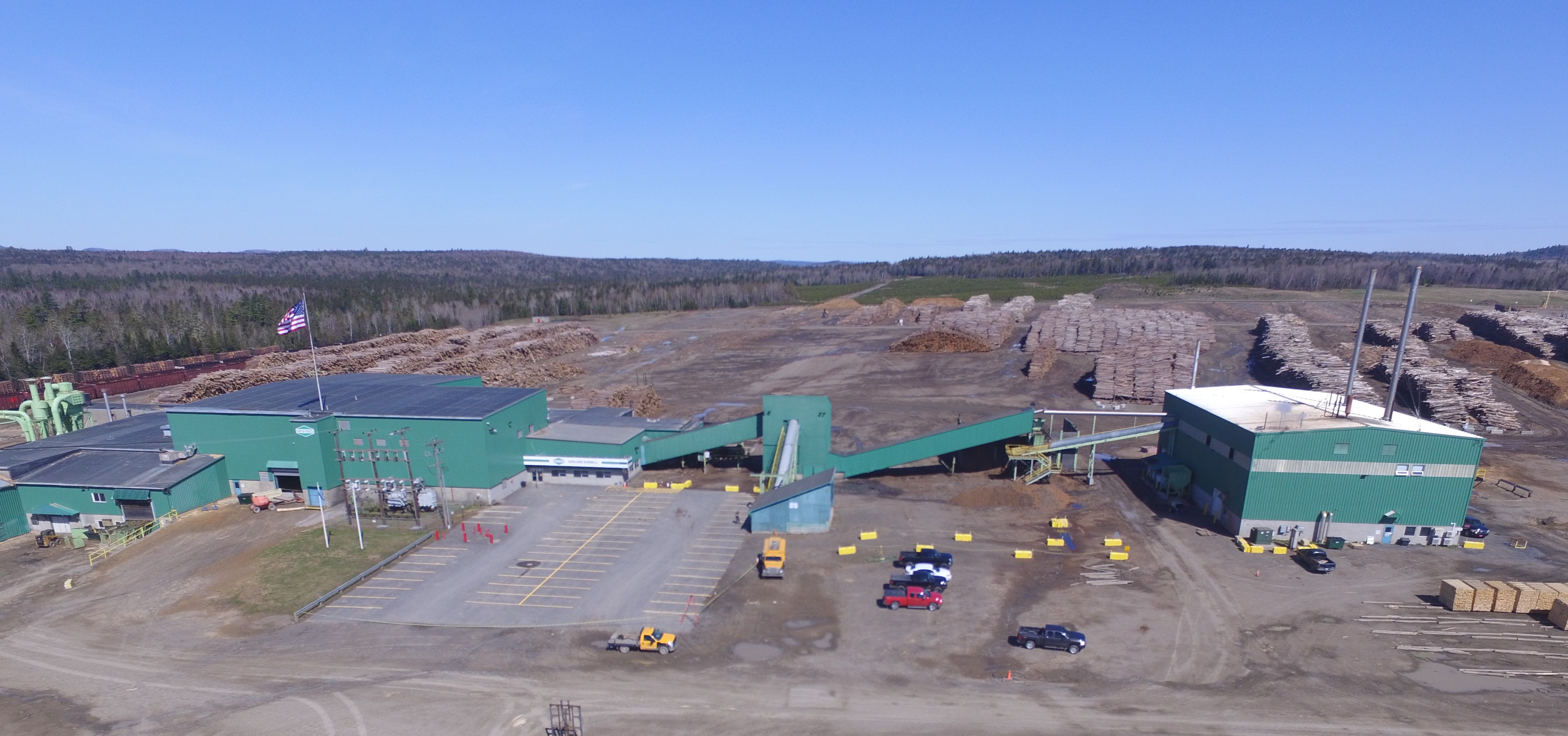 DJI_0343_a.jpg