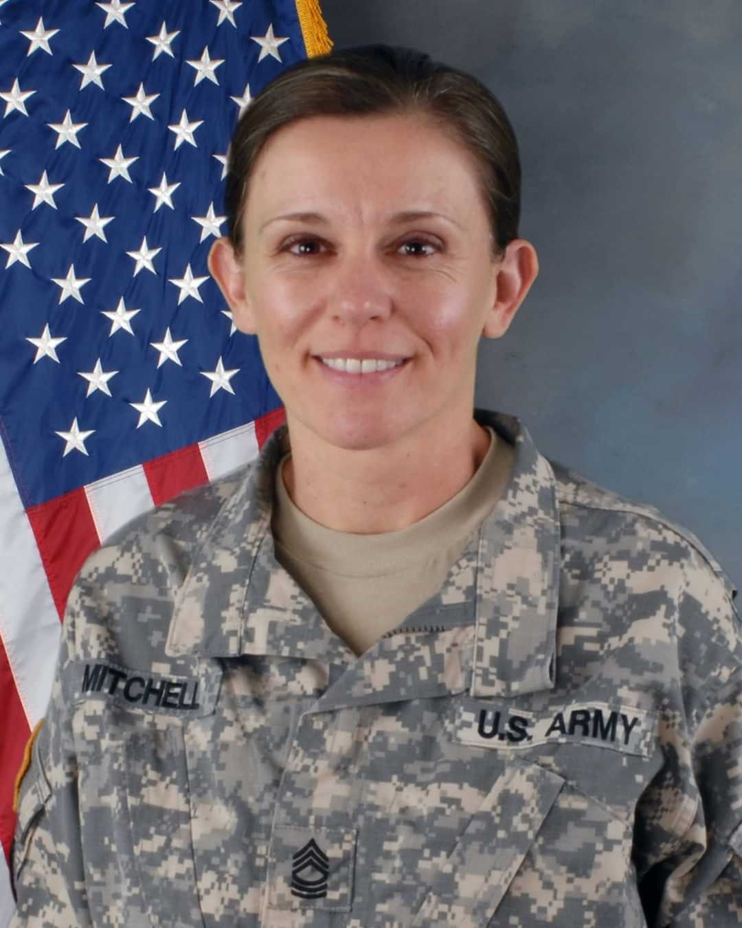 Mitchell, Billi - Army.jpg