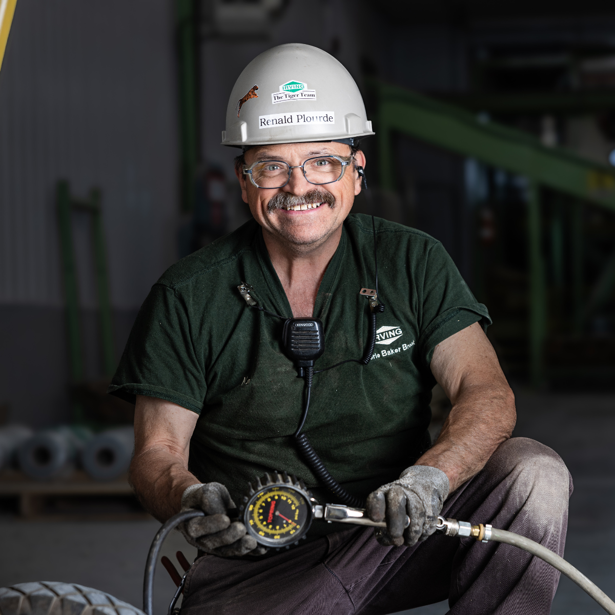 Untitled design (14) (1).png