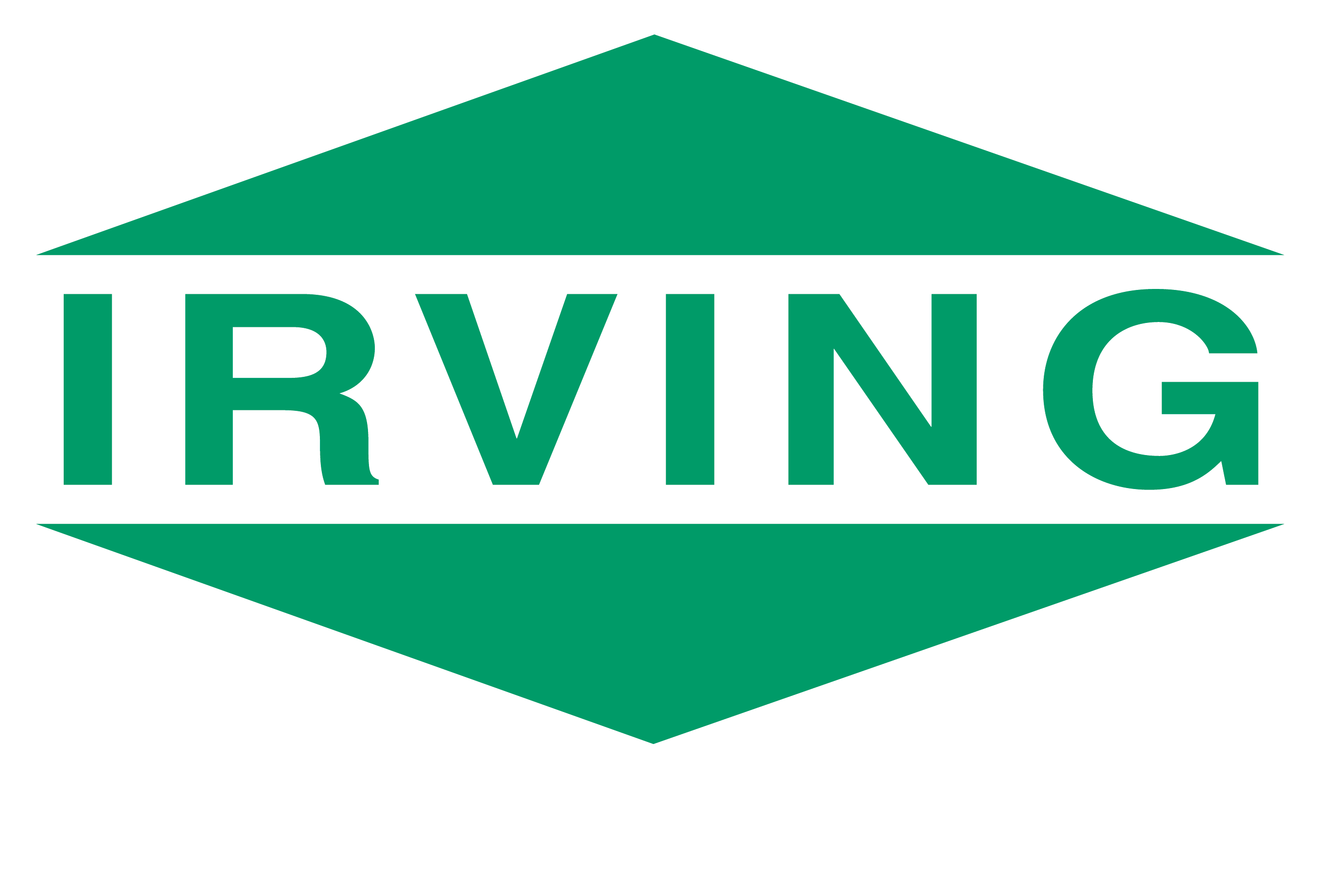 Sawmill Division