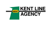 Kent Line Agency