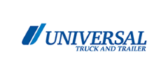 Universal Truck and Trailer