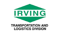 Irving Transportation and Logistics Division